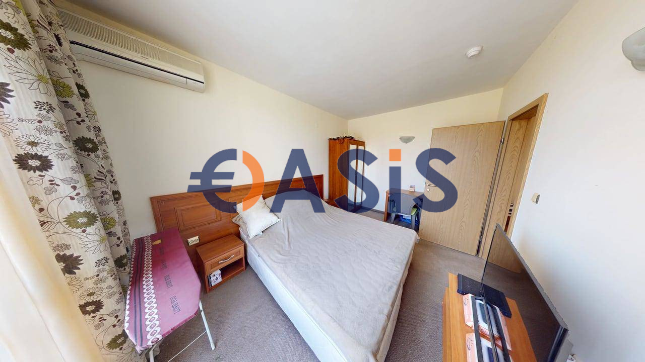 ������� 1-����� | Imot.bg � ����������� 14