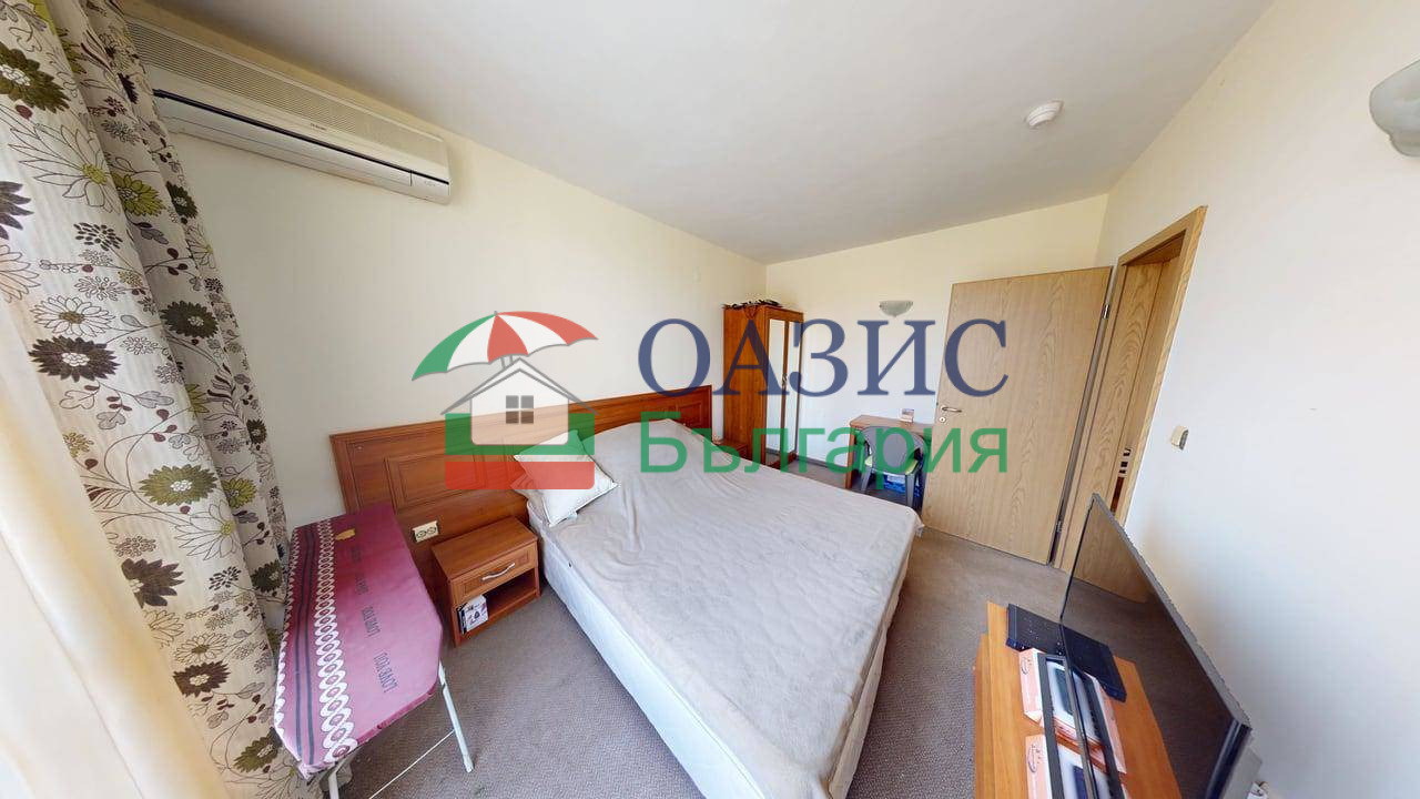 ������� 1-����� | Imot.bg � ����������� 14