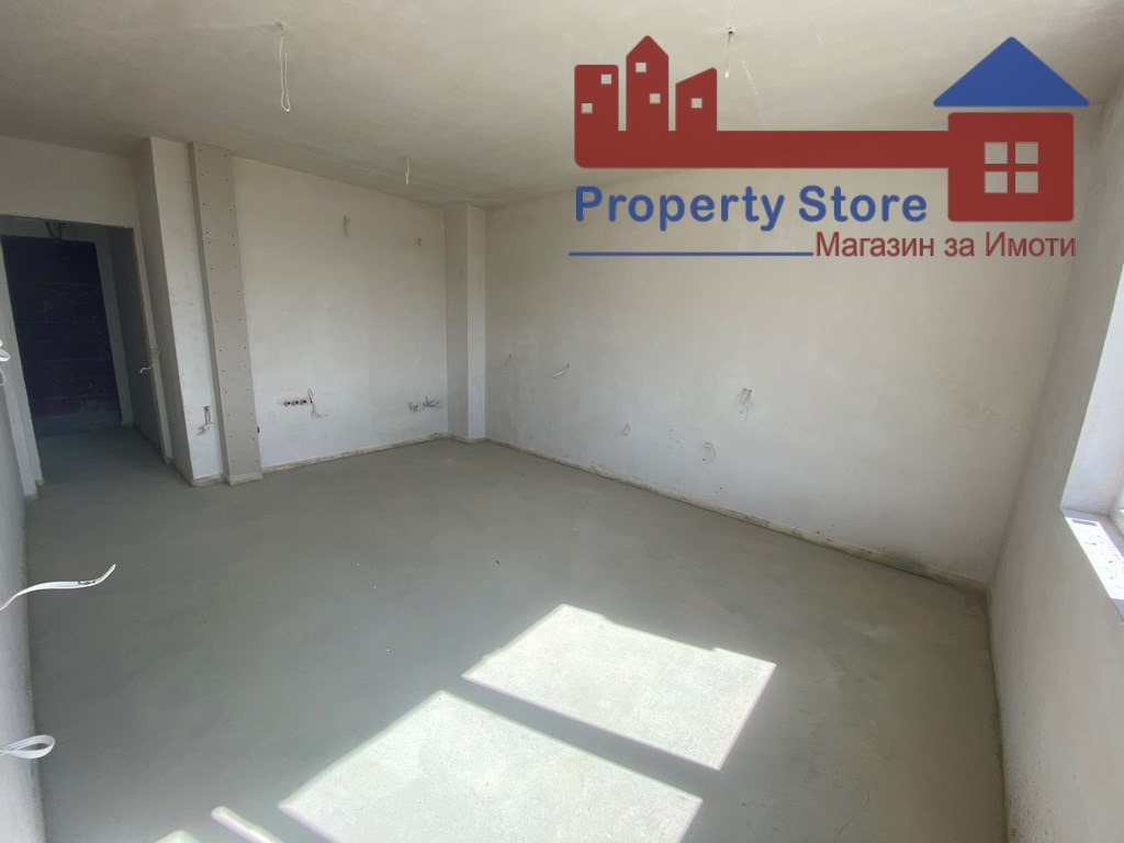 Продава 2-СТАЕН | Imot.bg — изображение 1