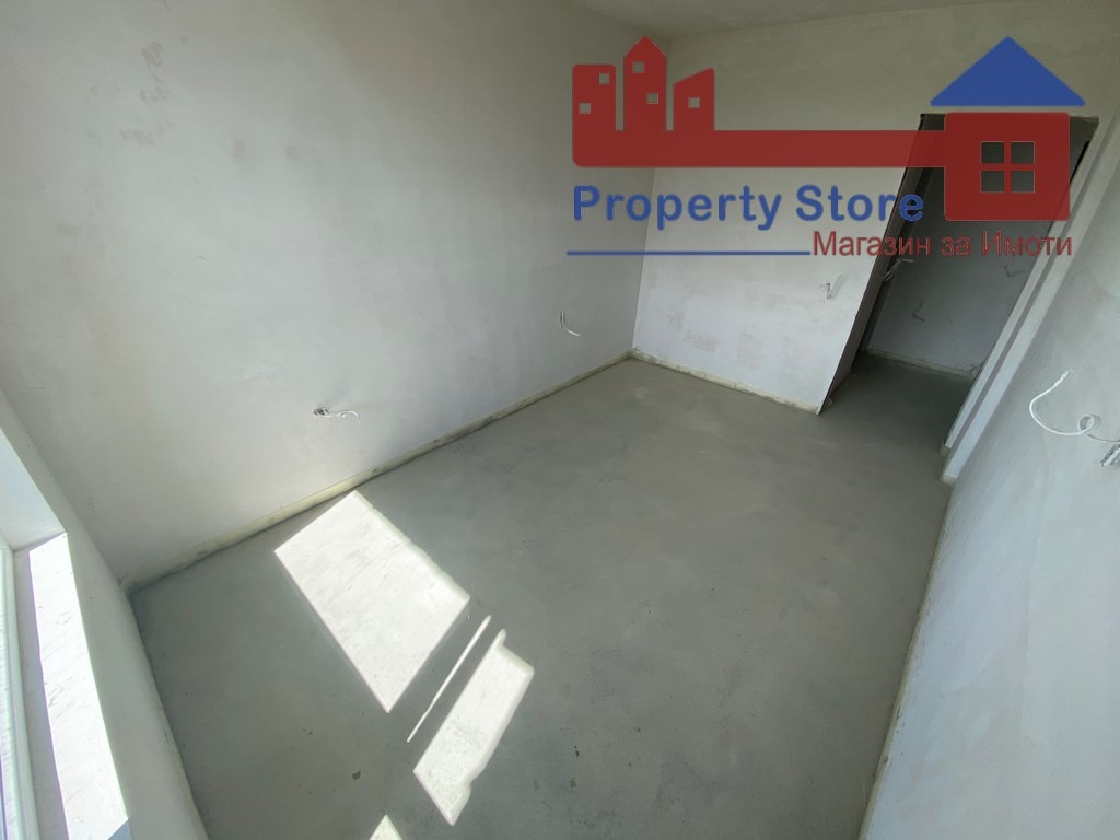 Продава 2-СТАЕН | Imot.bg — изображение 2