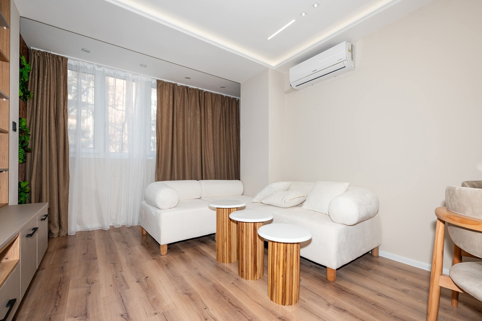 ������� 3-����� | Imot.bg � ����������� 3