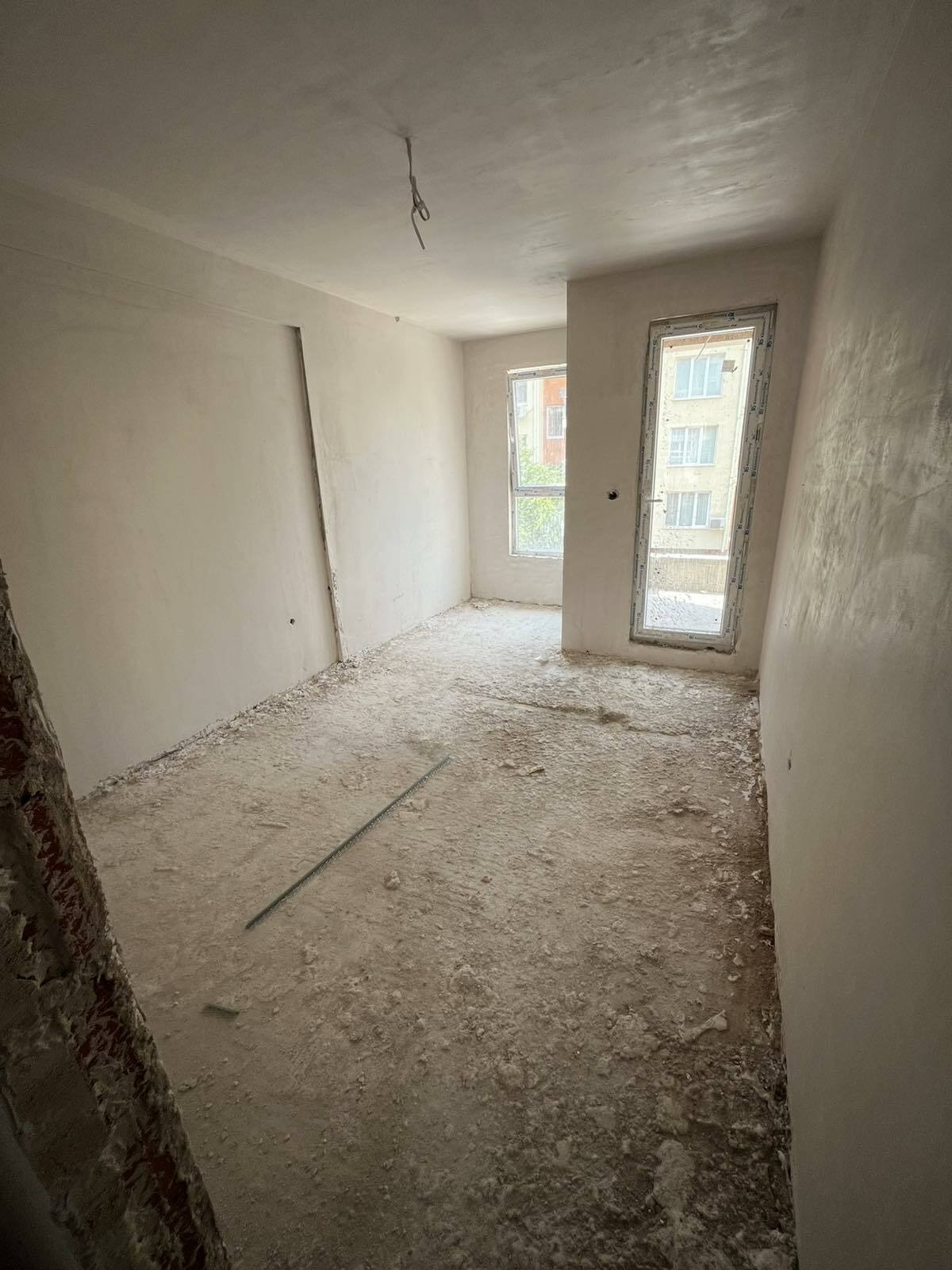 ������� 2-����� | Imot.bg � ����������� 6