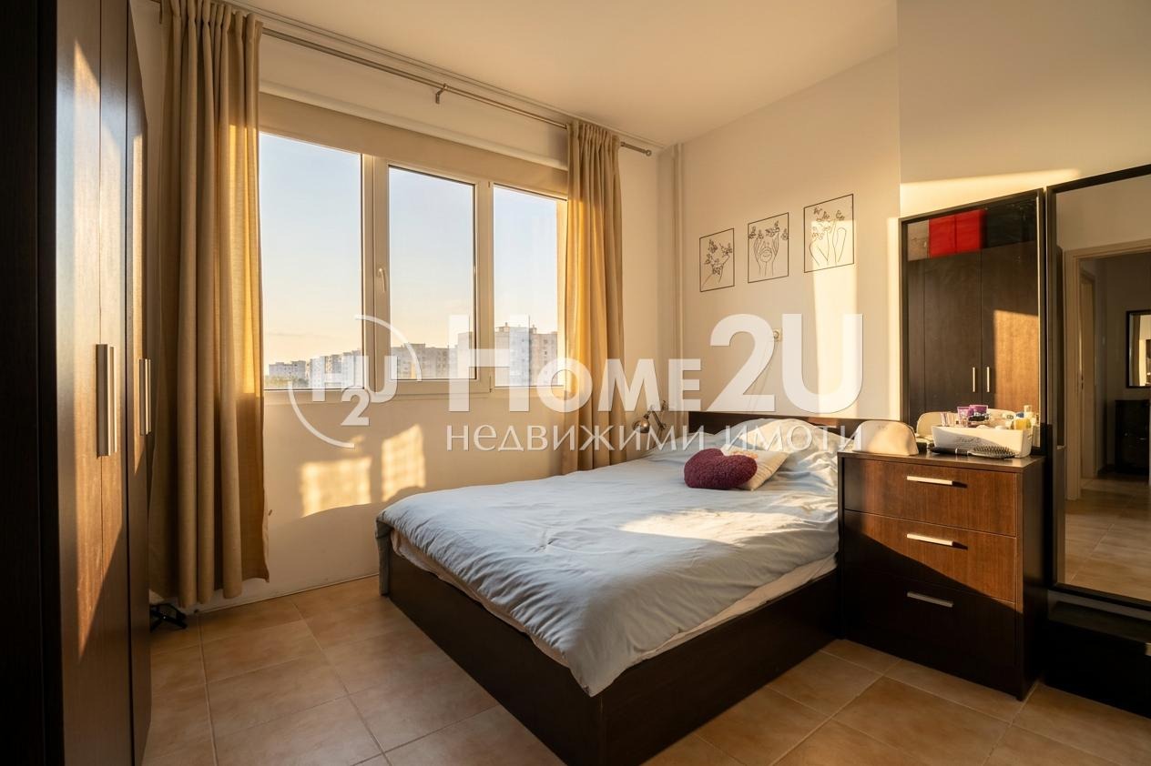 ������� 2-����� | Imot.bg � ����������� 4