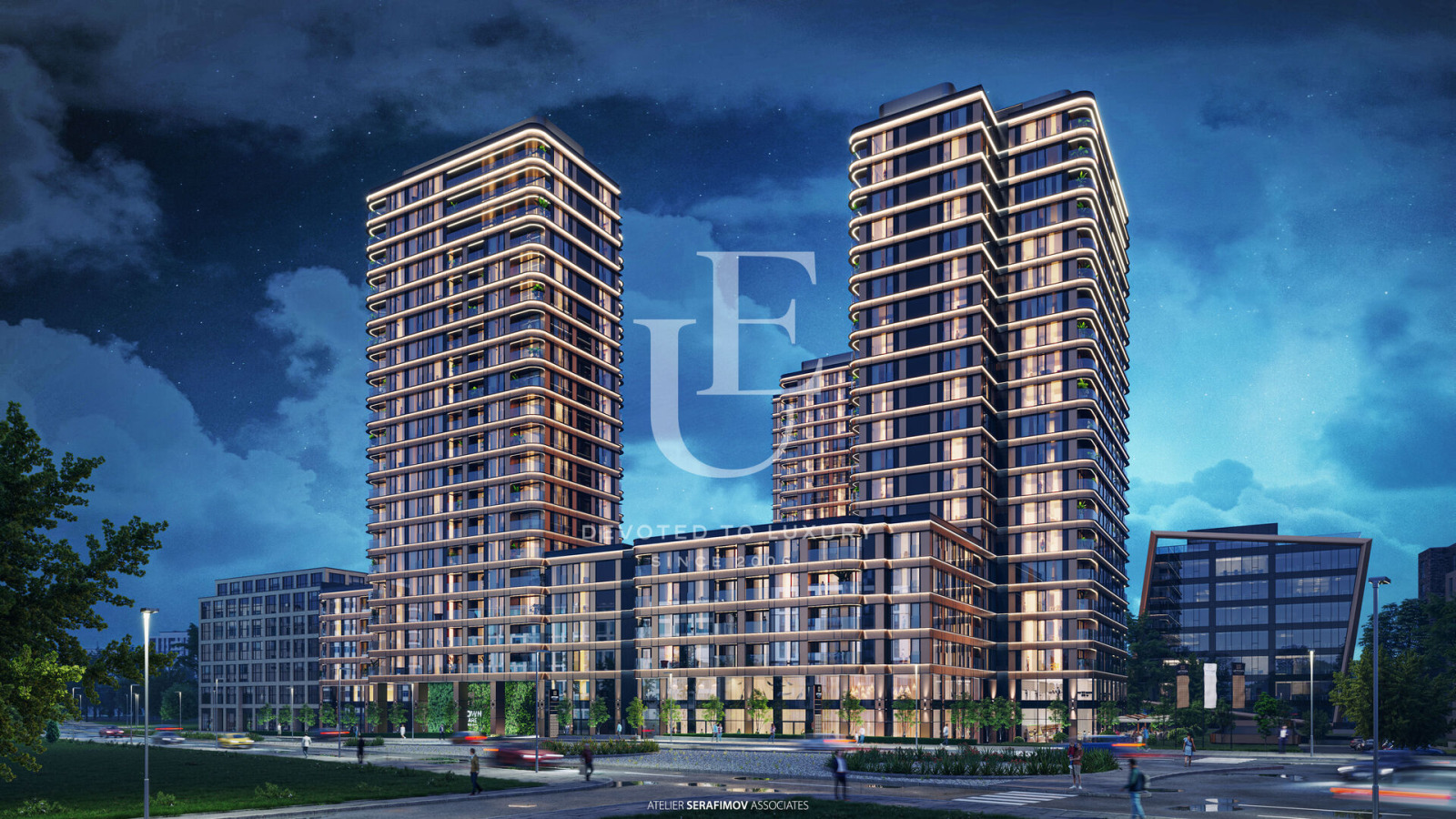 ������� 2-����� | Imot.bg � ����������� 6