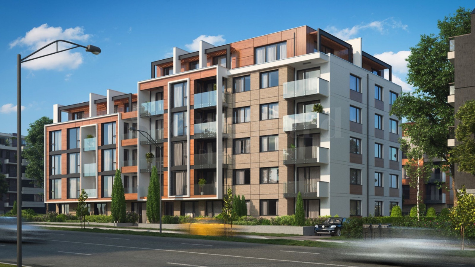 ������� 2-����� | Imot.bg � ����������� 1
