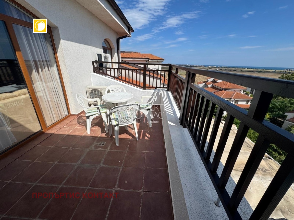 ������� 2-����� | Imot.bg � ����������� 11