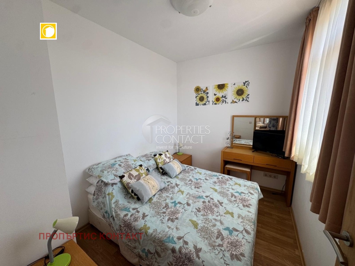 ������� 2-����� | Imot.bg � ����������� 6
