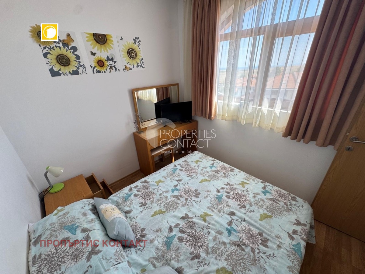 ������� 2-����� | Imot.bg � ����������� 9