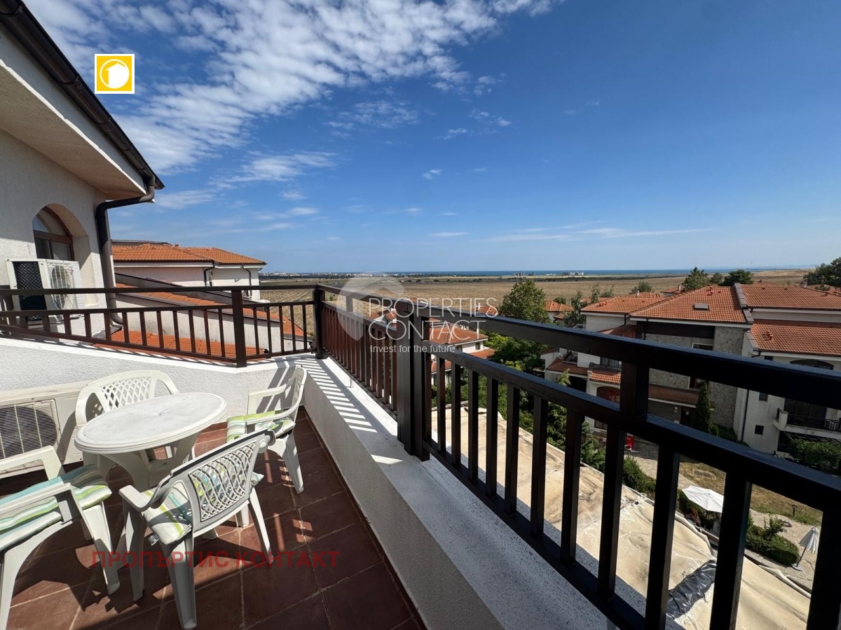 ������� 2-����� | Imot.bg � ����������� 12