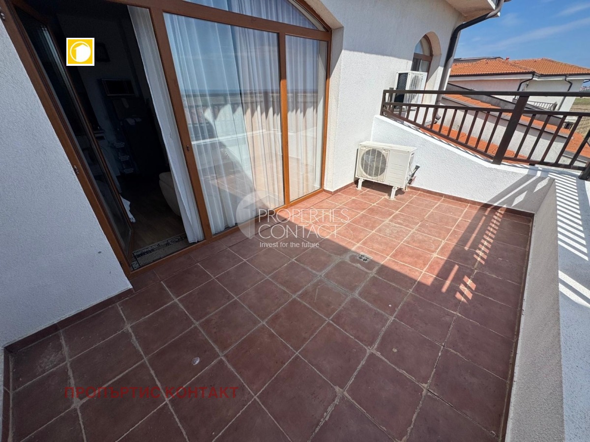 ������� 2-����� | Imot.bg � ����������� 16
