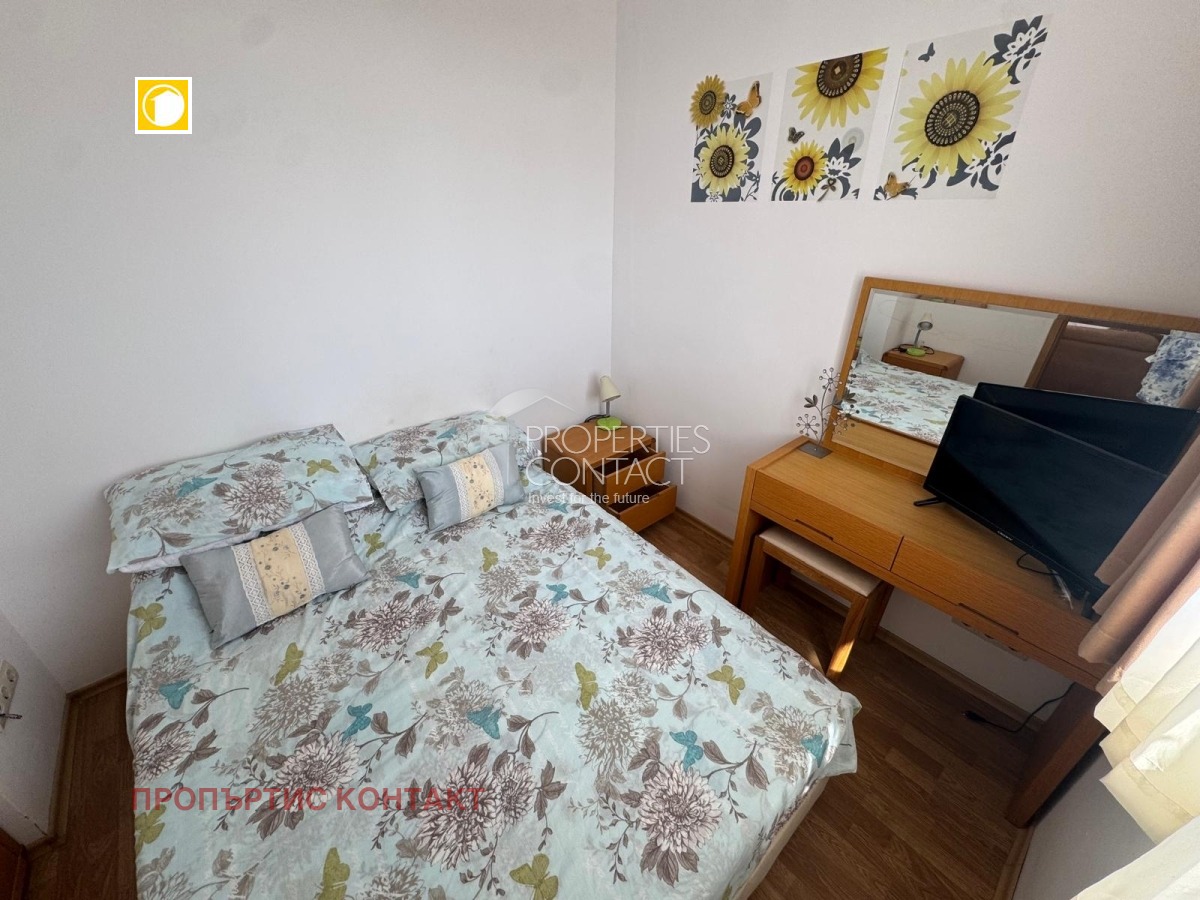 ������� 2-����� | Imot.bg � ����������� 8