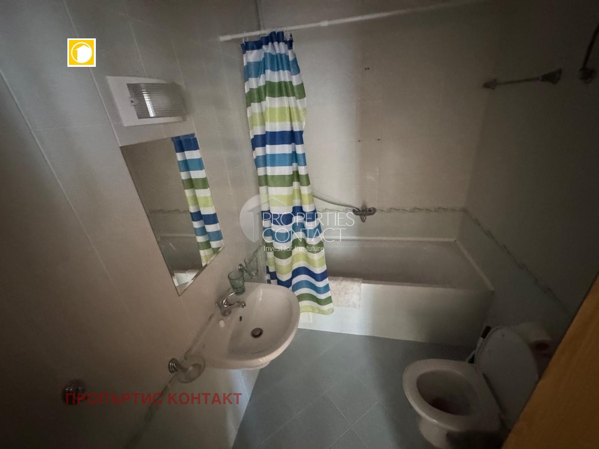 ������� 2-����� | Imot.bg � ����������� 15