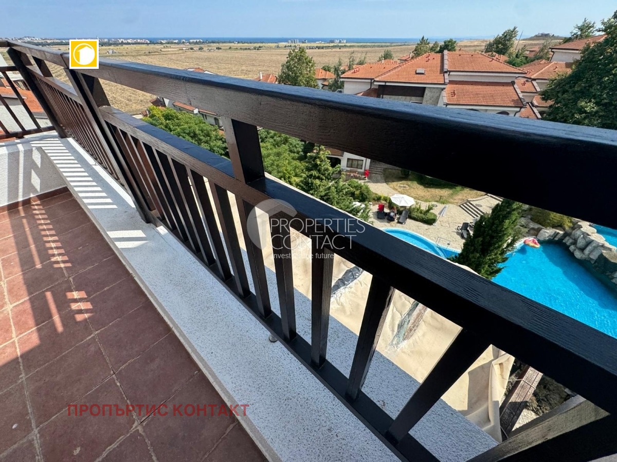 ������� 2-����� | Imot.bg � ����������� 17