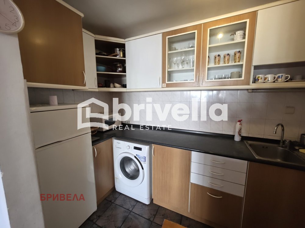 ������� 2-����� | Imot.bg � ����������� 4