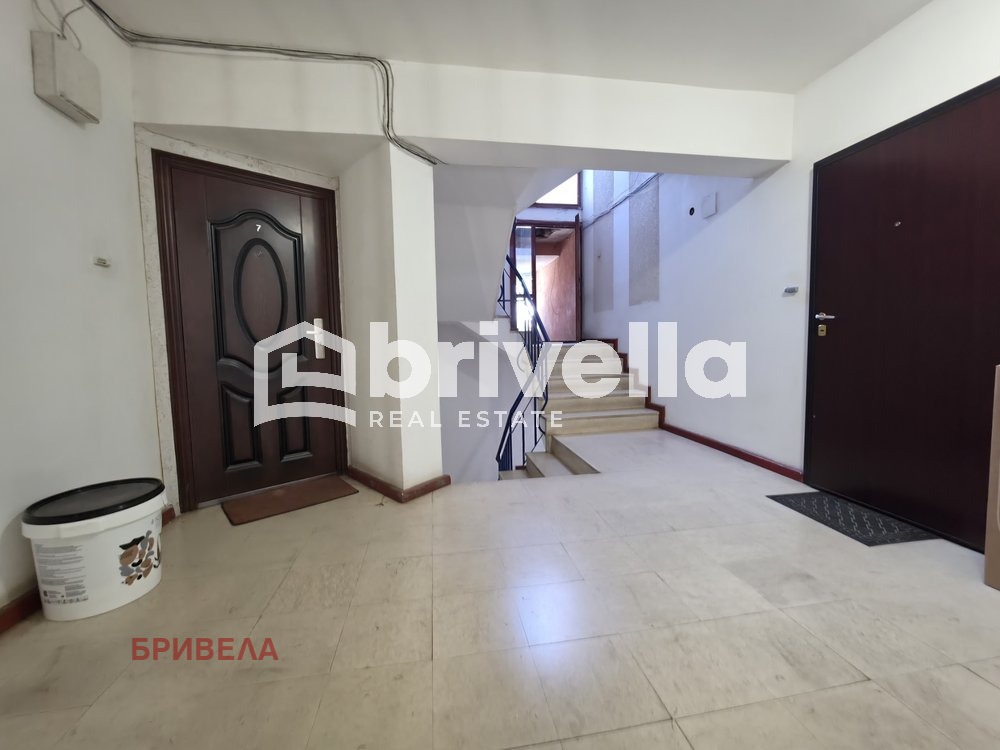 ������� 2-����� | Imot.bg � ����������� 13