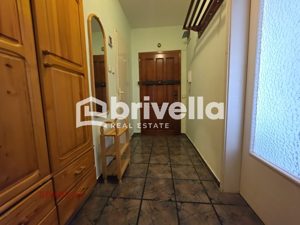 ������� 2-����� | Imot.bg � ����������� 10