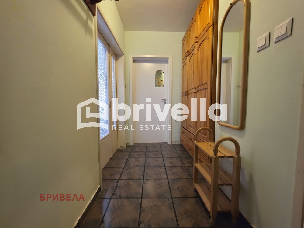 ������� 2-����� | Imot.bg � ����������� 11