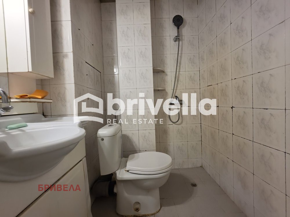 ������� 2-����� | Imot.bg � ����������� 12