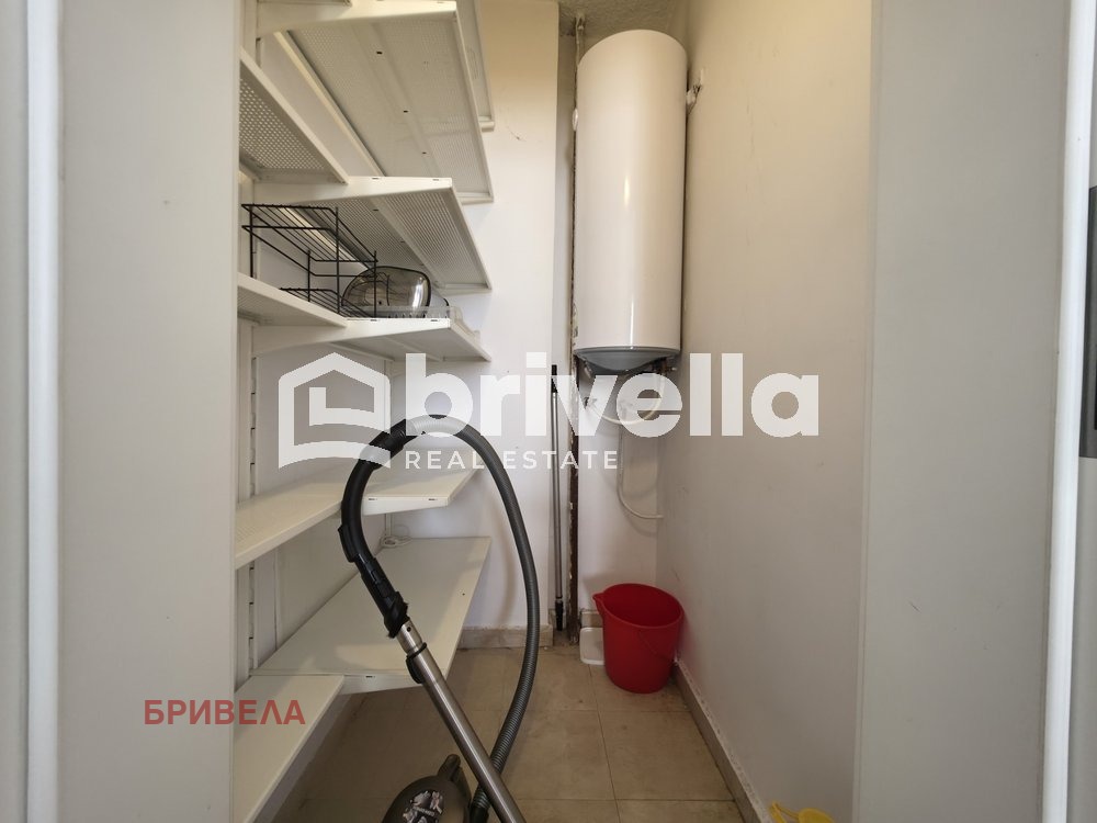 ������� 2-����� | Imot.bg � ����������� 8