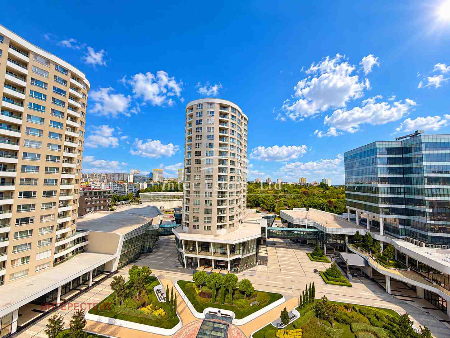 ������� 2-����� | Imot.bg � ����������� 1