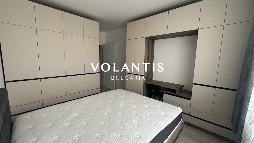 ������� 2-����� | Imot.bg � ����������� 9