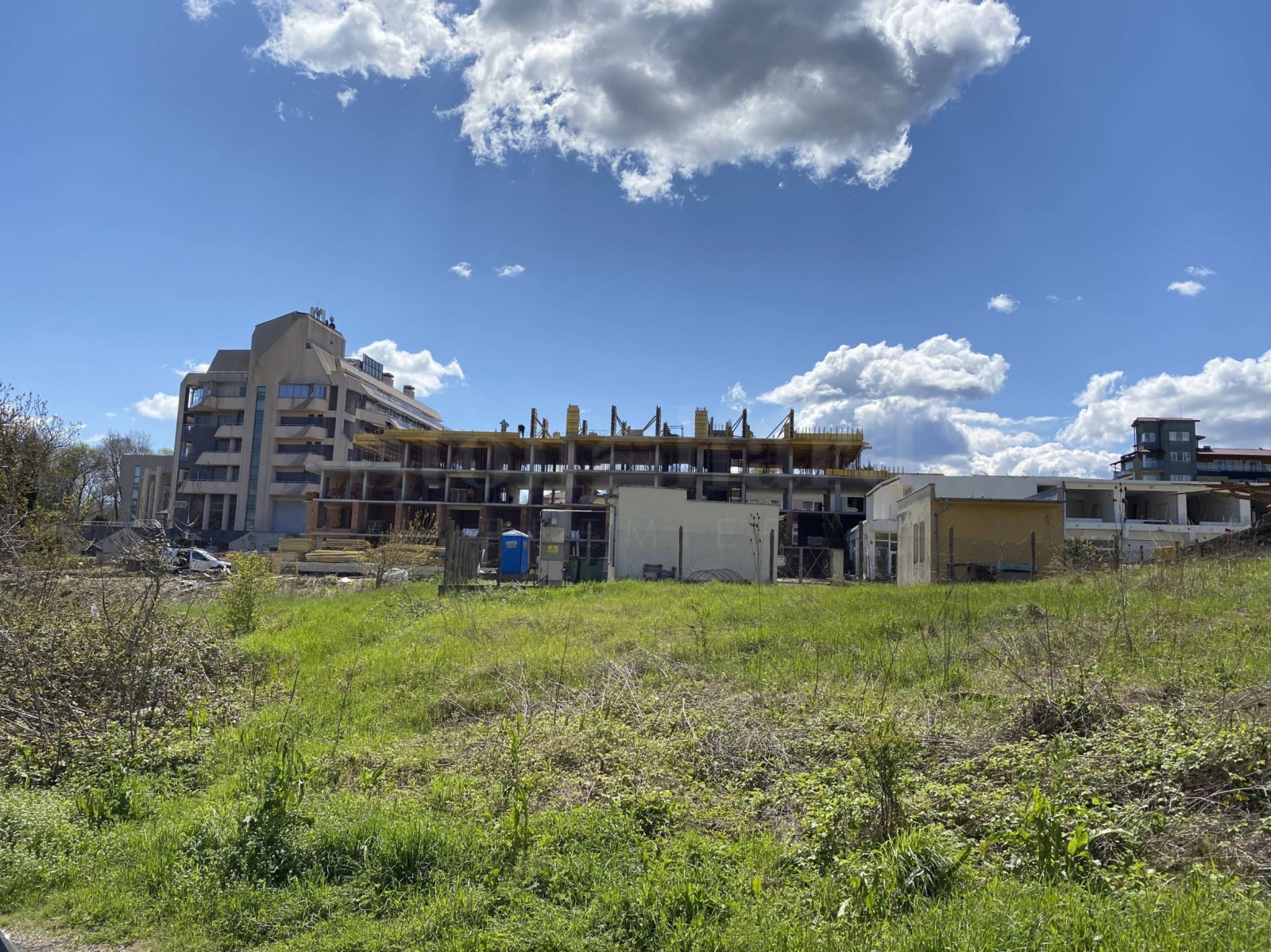 Продава 3-СТАЕН | Imot.bg — изображение 13