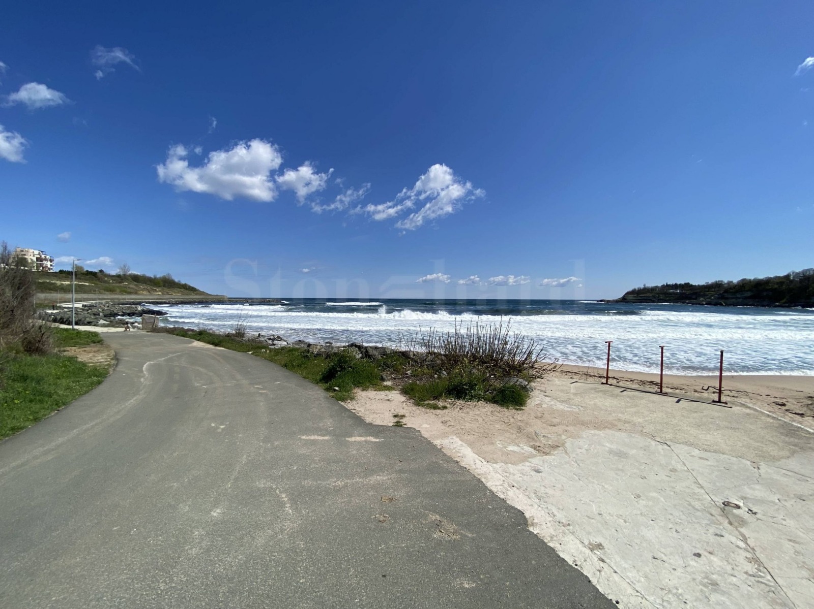 Продава 3-СТАЕН | Imot.bg — изображение 15