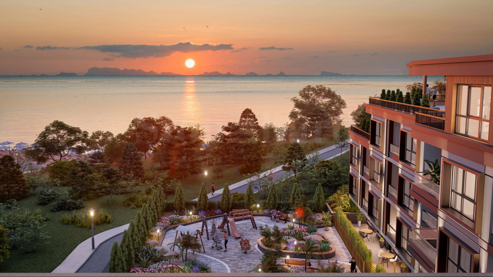 Продава 3-СТАЕН | Imot.bg — изображение 11