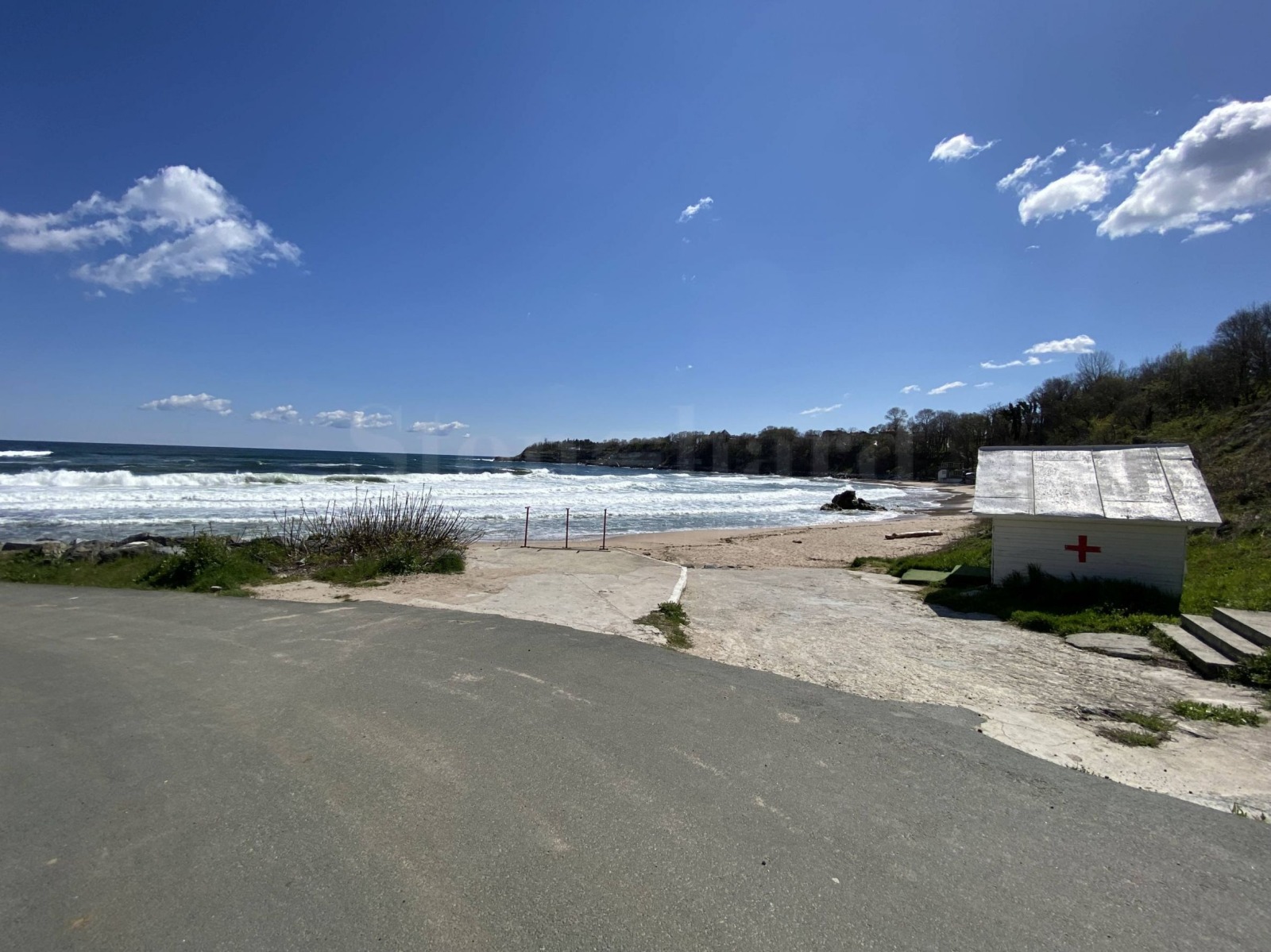 Продава 3-СТАЕН | Imot.bg — изображение 17