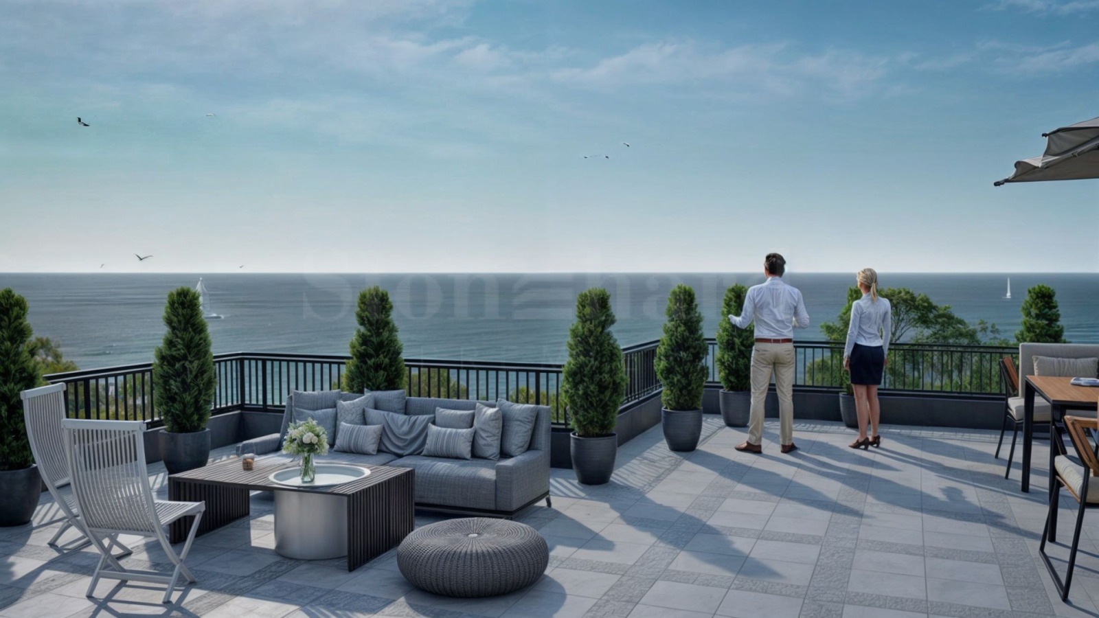 Продава 3-СТАЕН | Imot.bg — изображение 8