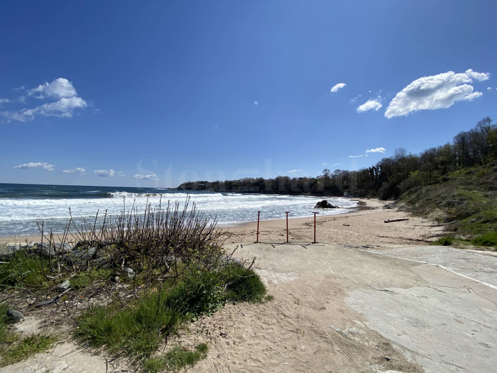 Продава 3-СТАЕН | Imot.bg — изображение 16