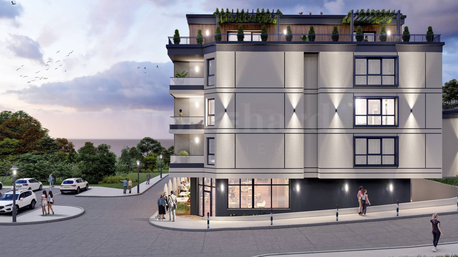 ������� 3-����� | Imot.bg � ����������� 4