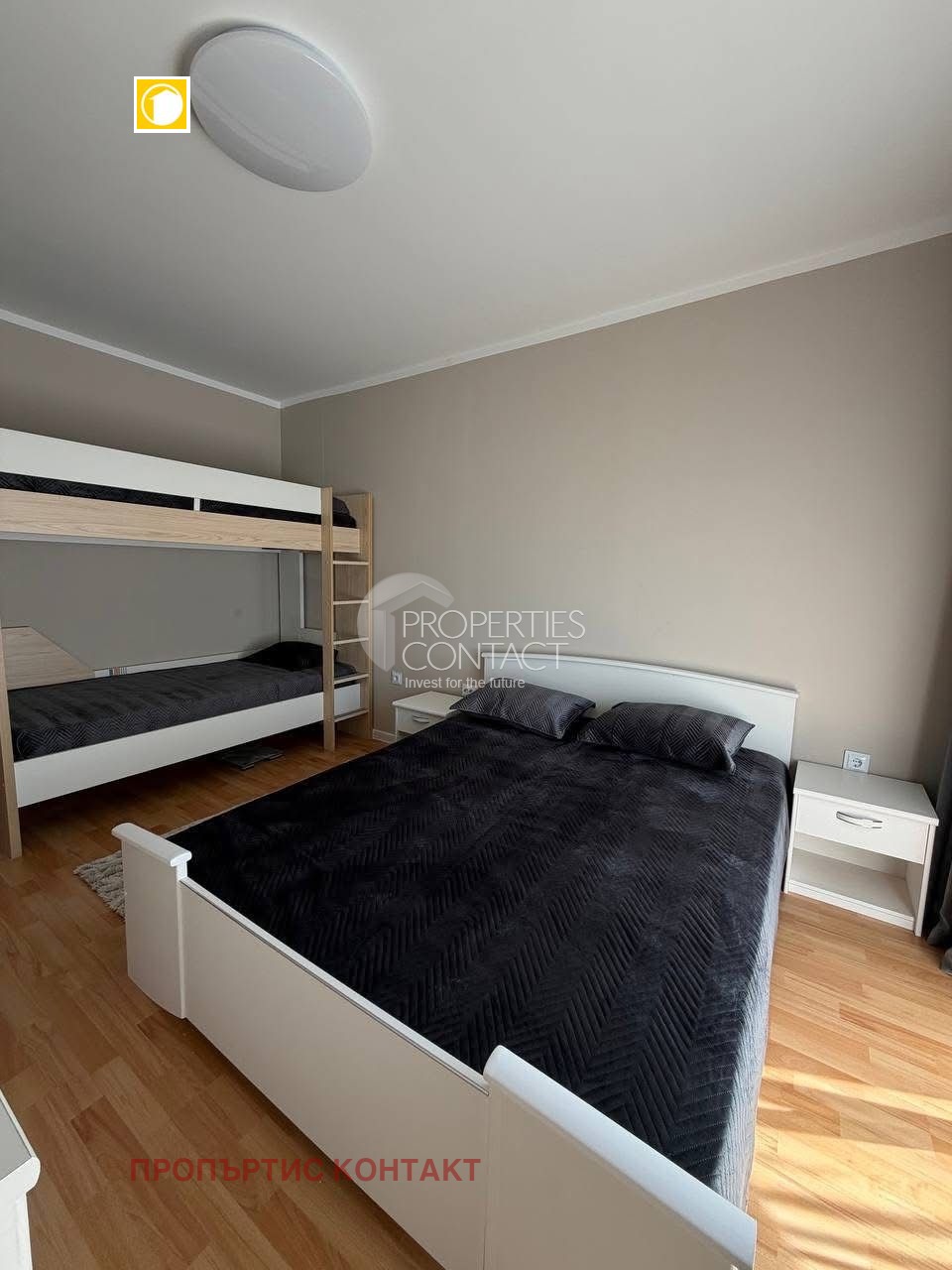 ������� 3-����� | Imot.bg � ����������� 13