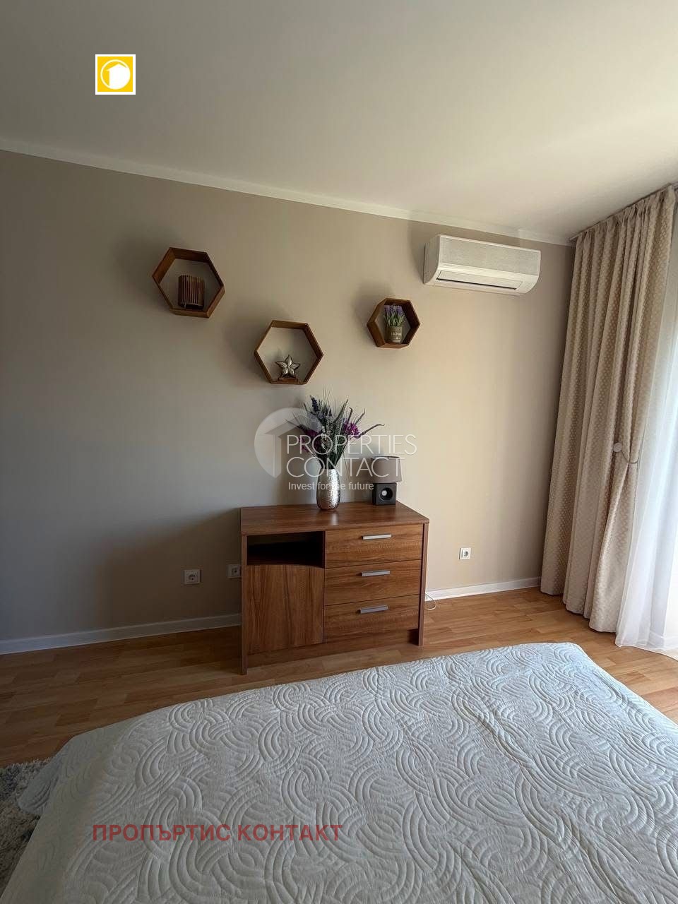 ������� 3-����� | Imot.bg � ����������� 10