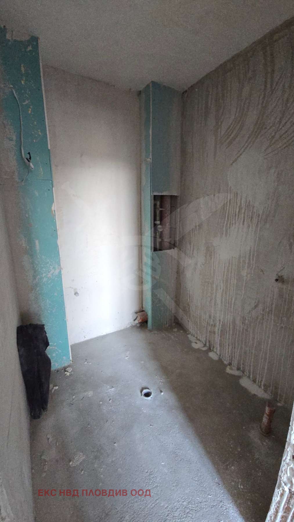 ������� 3-����� | Imot.bg � ����������� 6