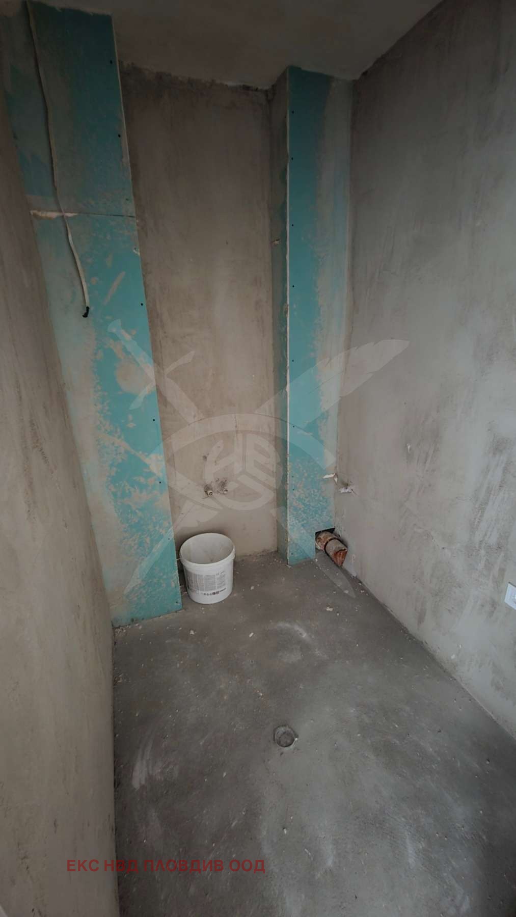 ������� 3-����� | Imot.bg � ����������� 4