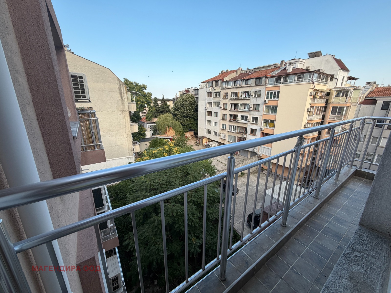 ������� 3-����� | Imot.bg � ����������� 13