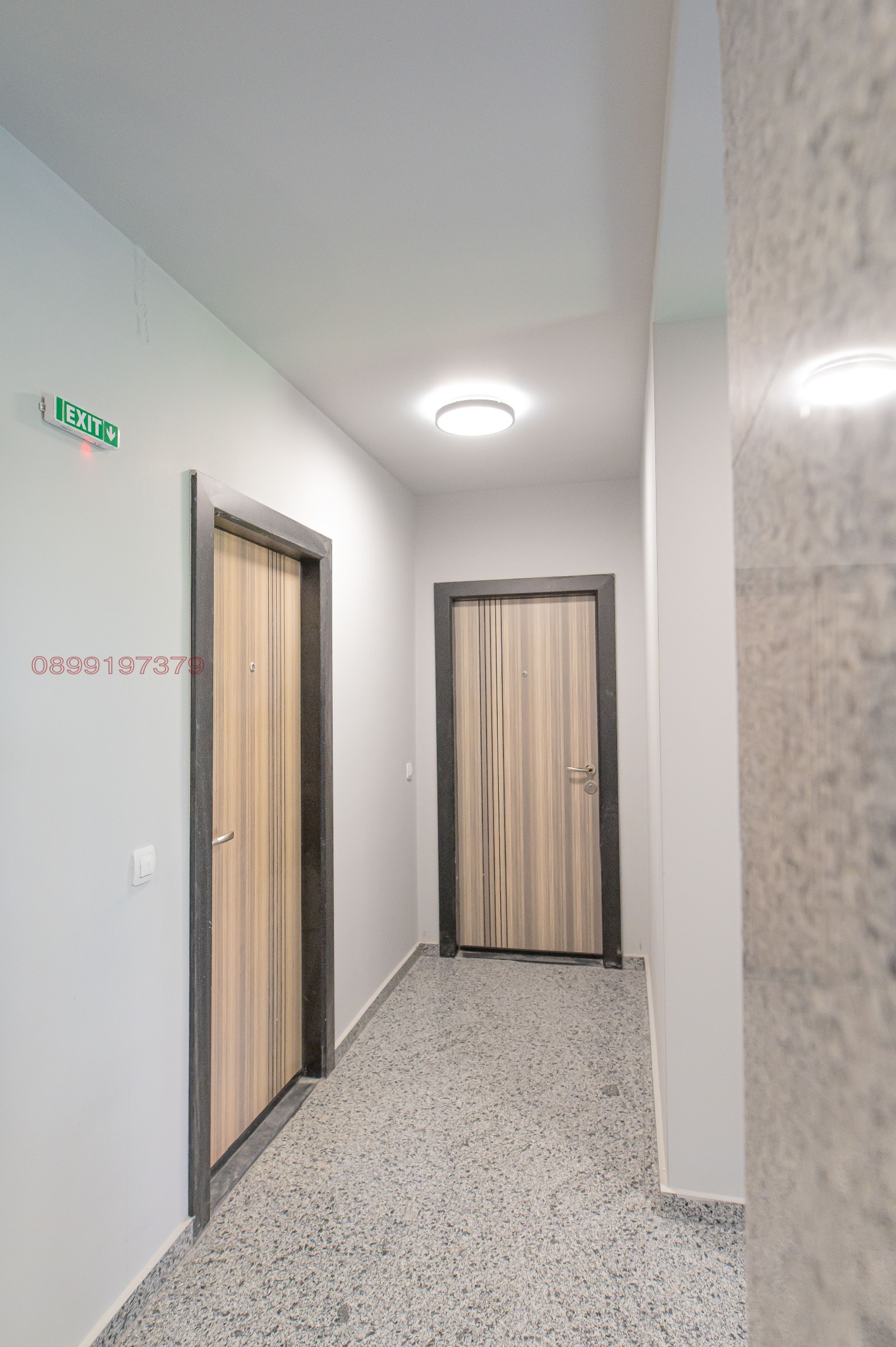 ������� 4-����� | Imot.bg � ����������� 5