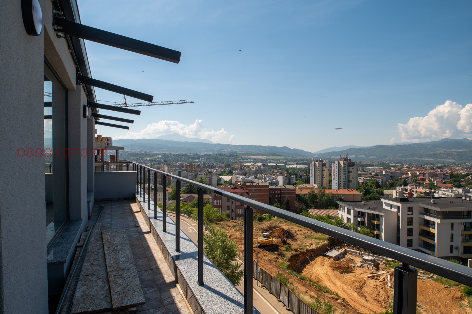 ������� 4-����� | Imot.bg � ����������� 9