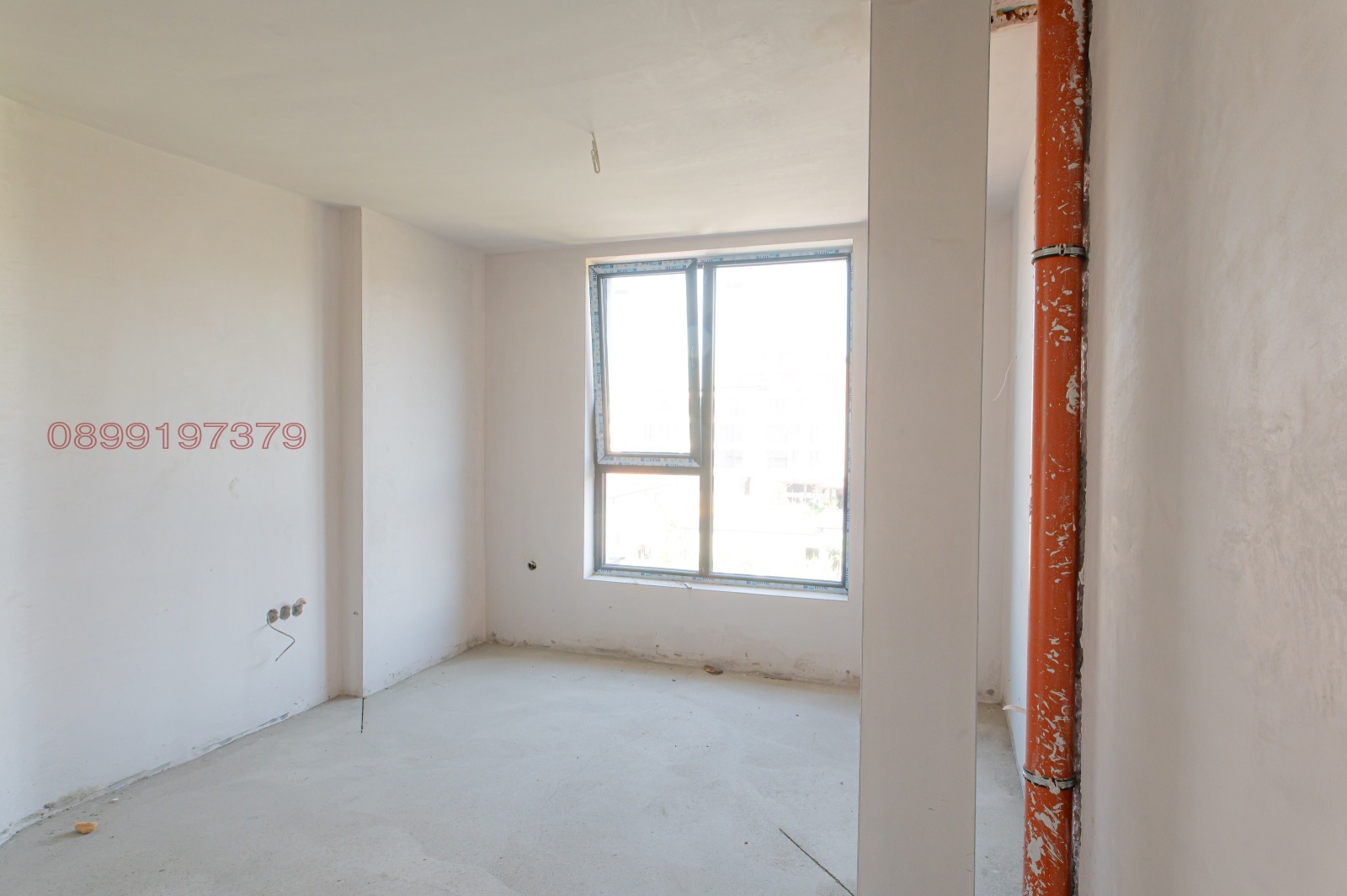 ������� 4-����� | Imot.bg � ����������� 12