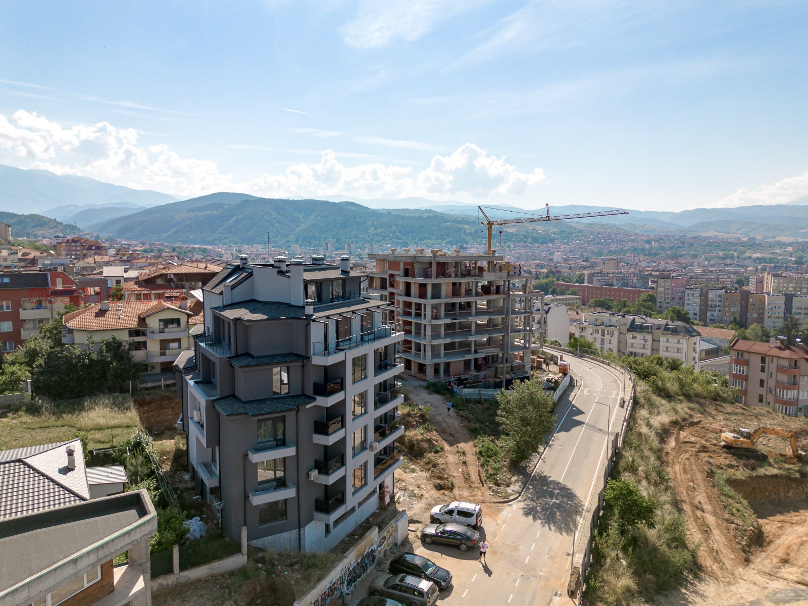 ������� 4-����� | Imot.bg � ����������� 3