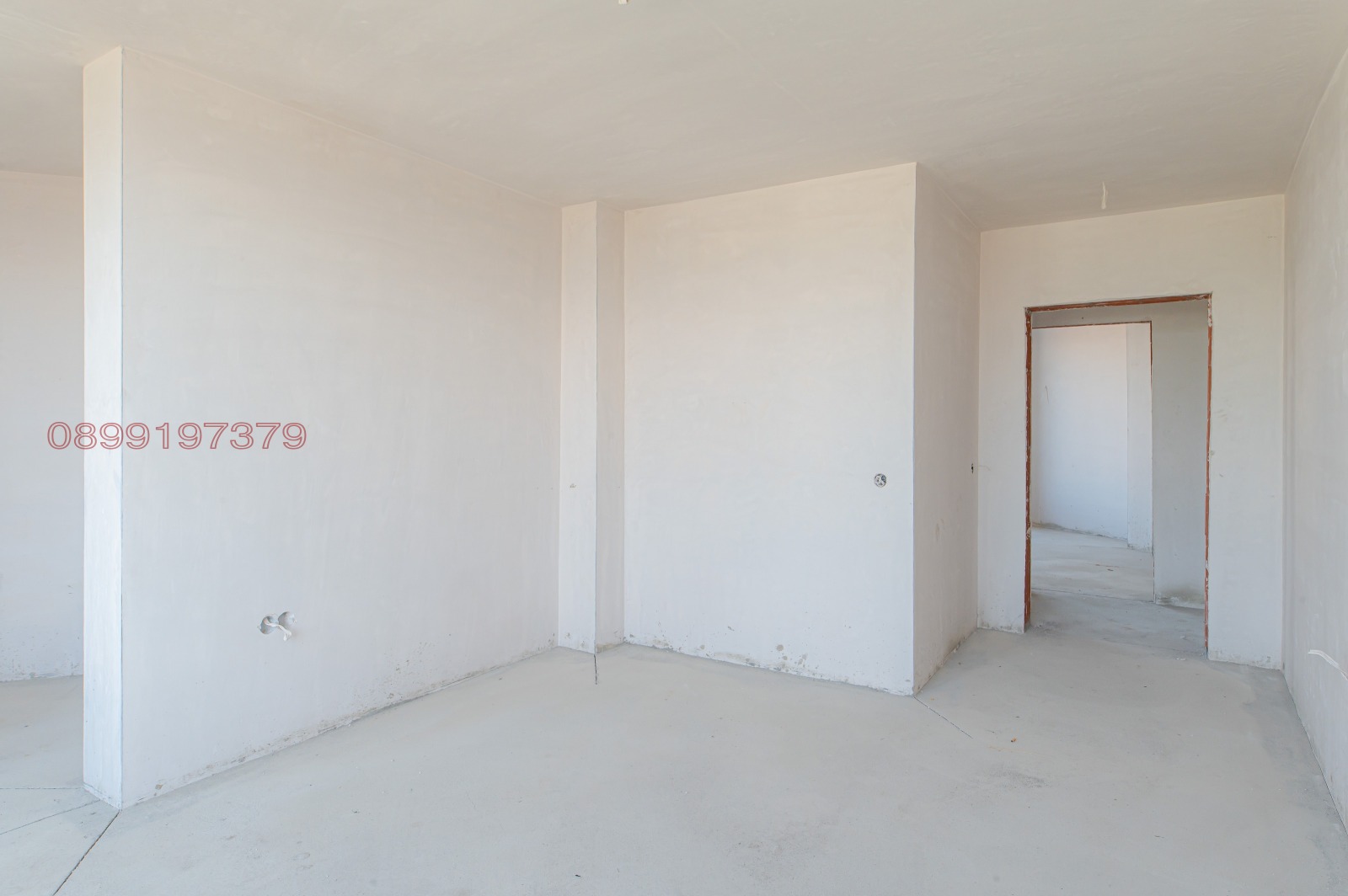 ������� 4-����� | Imot.bg � ����������� 14