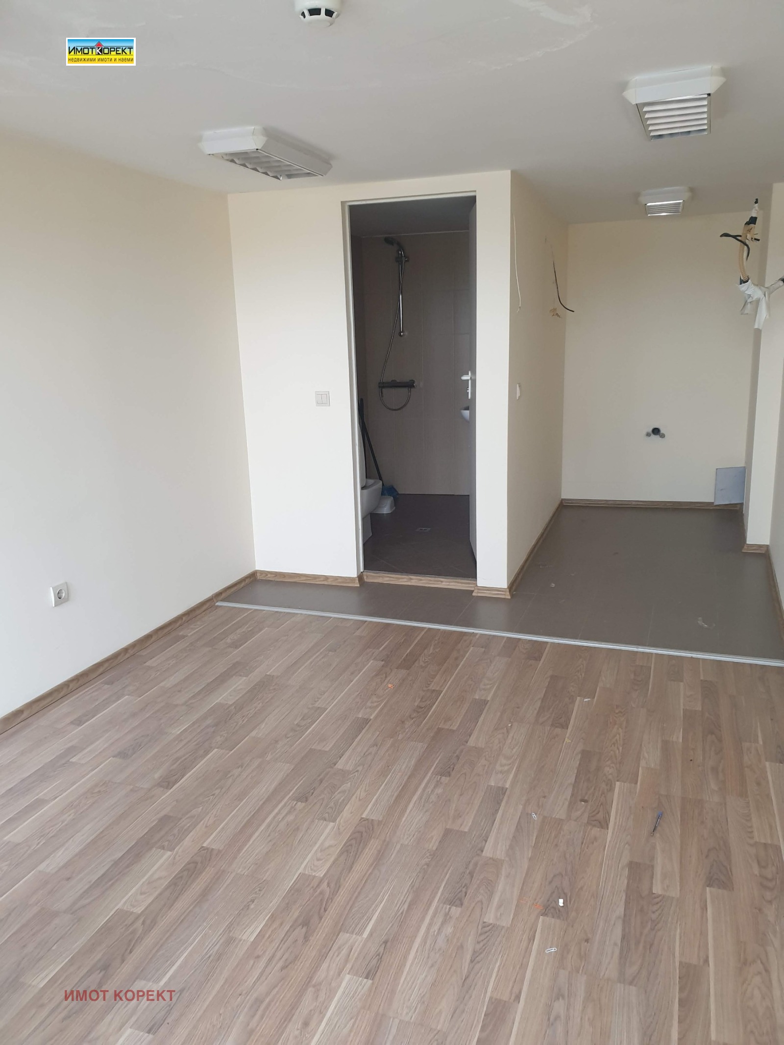 ������� ���� | Imot.bg � ����������� 10