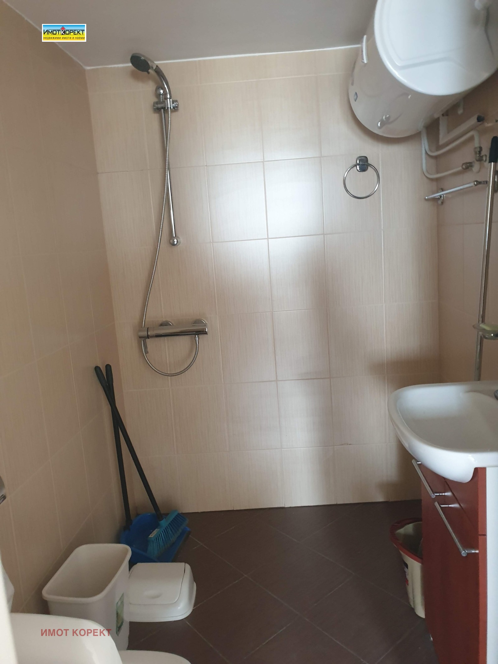 ������� ���� | Imot.bg � ����������� 11