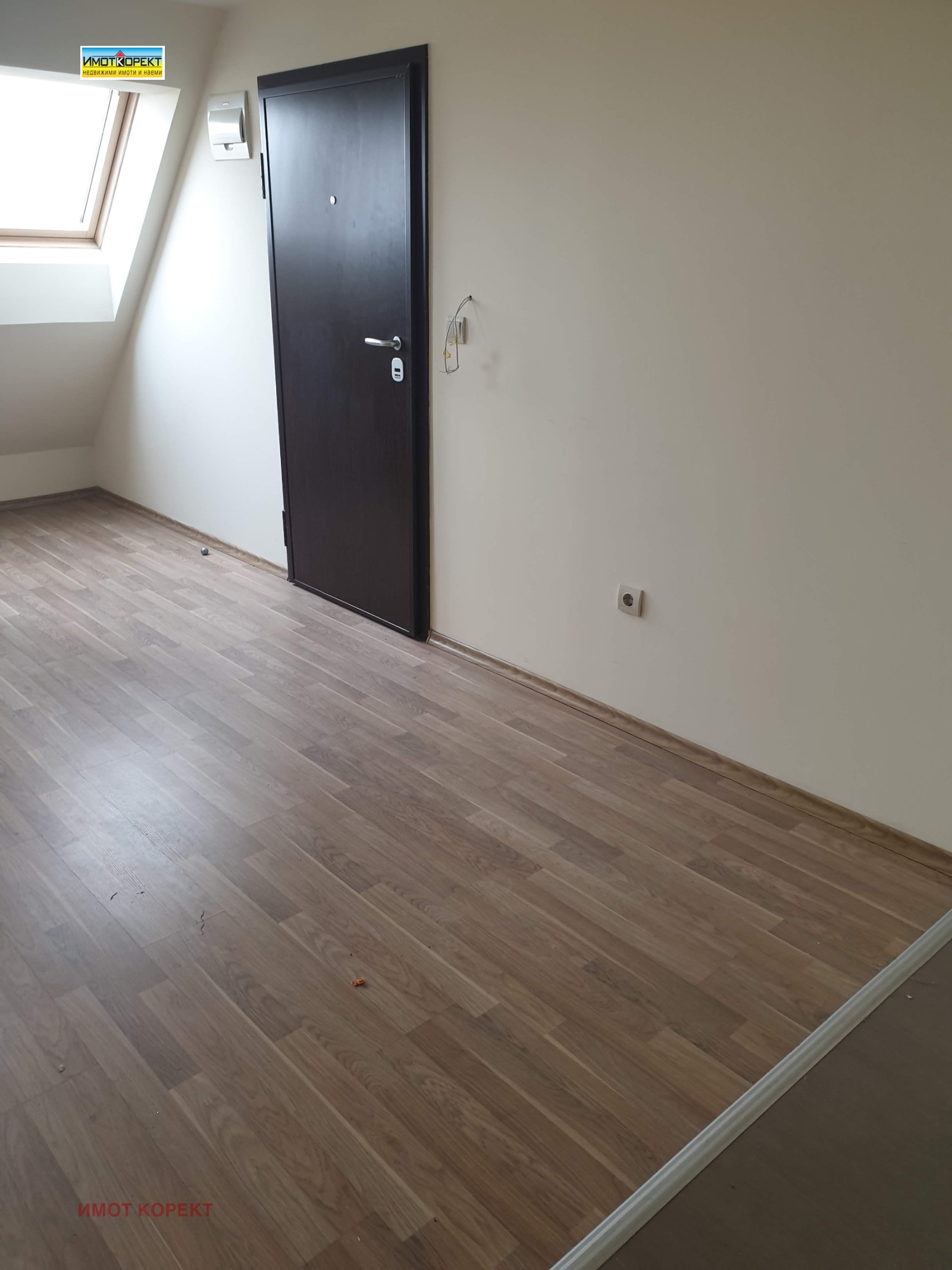 ������� ���� | Imot.bg � ����������� 9