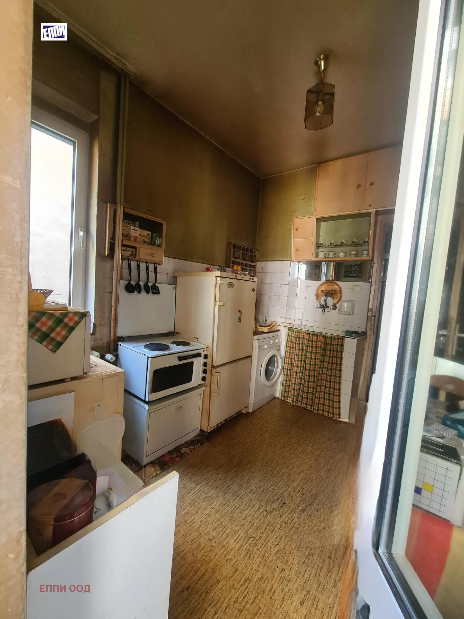 ������� ���� | Imot.bg � ����������� 13