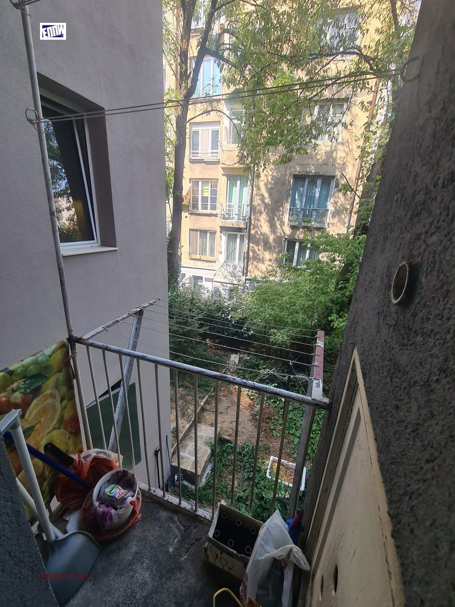 ������� ���� | Imot.bg � ����������� 14