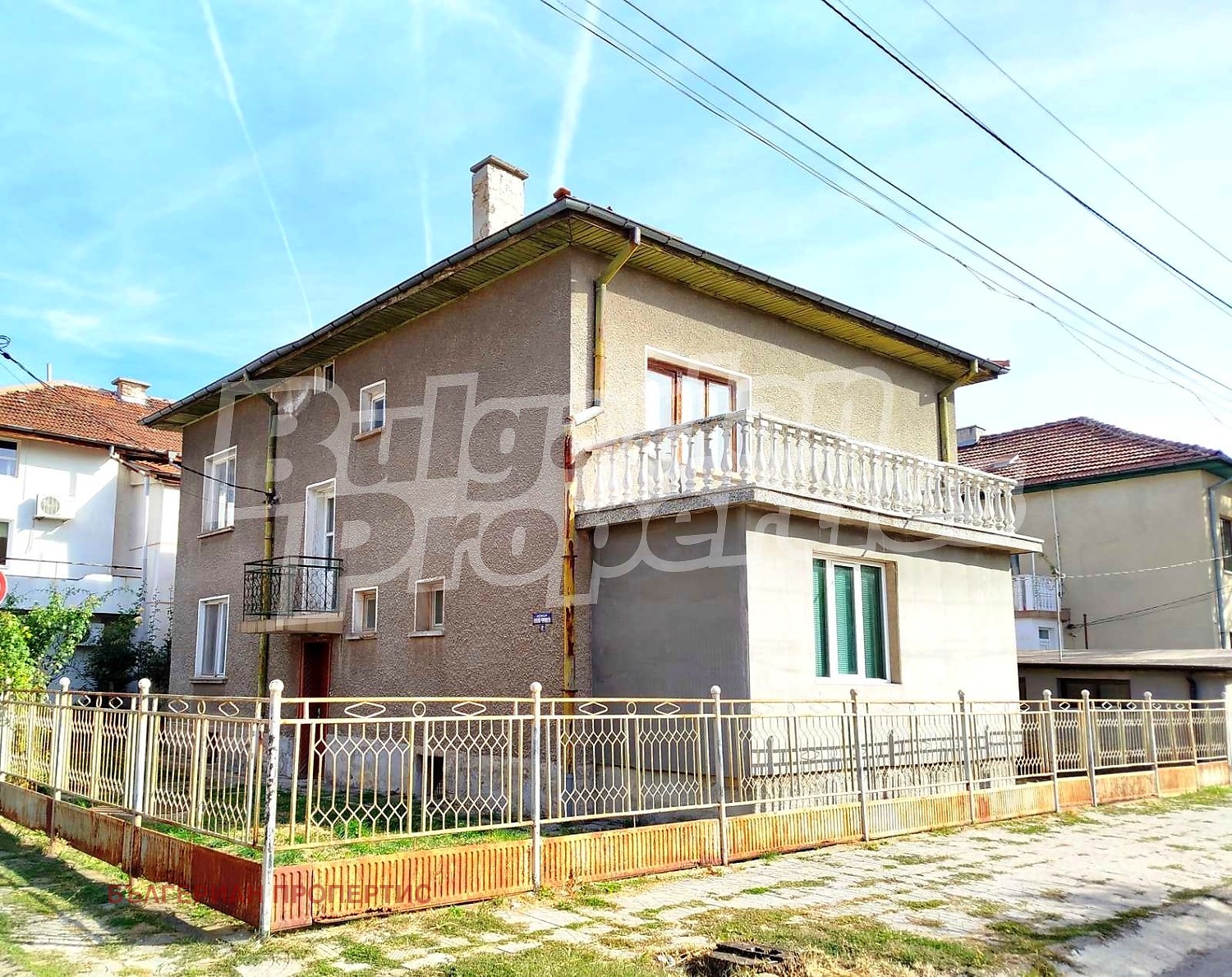 ������� ���� �� ���� | Imot.bg � ����������� 1