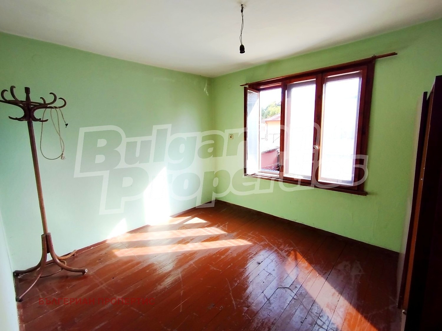 ������� ���� �� ���� | Imot.bg � ����������� 9