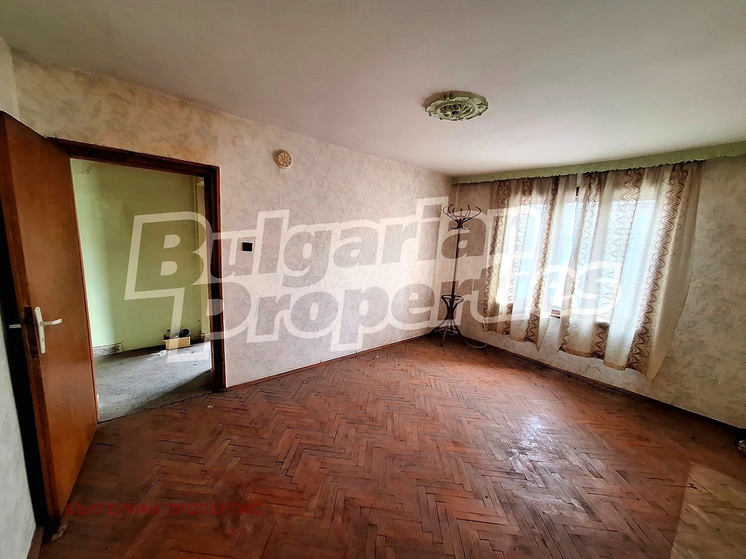 ������� ���� �� ���� | Imot.bg � ����������� 15